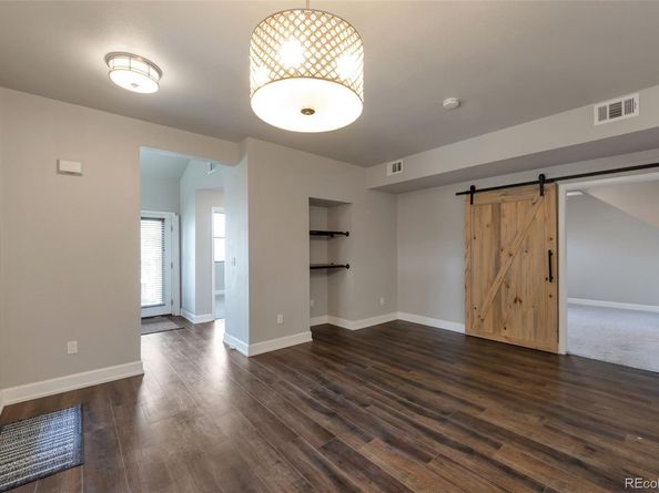 2521 S Bahama Circle B, Aurora CO 80013