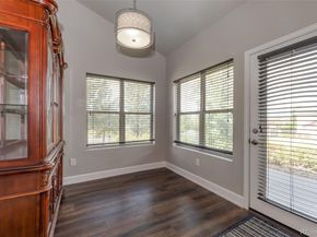 2521 S Bahama Circle B, Aurora CO 80013