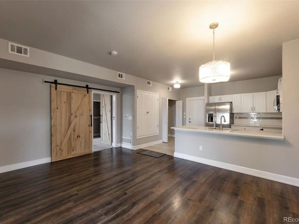 2521 S Bahama Circle B, Aurora CO 80013