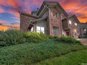 2521 S Bahama Circle B, Aurora CO 80013