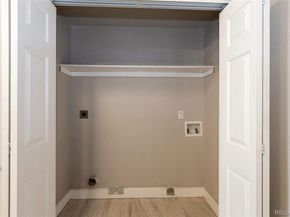 2521 S Bahama Circle B, Aurora CO 80013