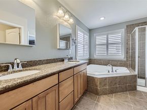 13022 Tamarac Place, Thornton CO 80602