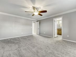 13022 Tamarac Place, Thornton CO 80602