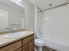 13022 Tamarac Place, Thornton CO 80602