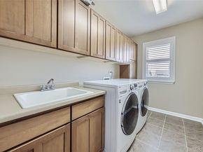 13022 Tamarac Place, Thornton CO 80602