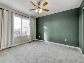 13022 Tamarac Place, Thornton CO 80602