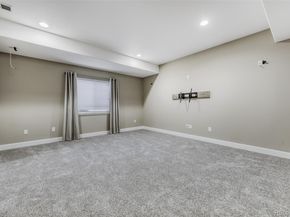 13022 Tamarac Place, Thornton CO 80602