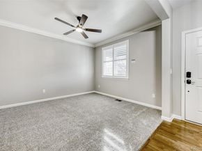 13022 Tamarac Place, Thornton CO 80602