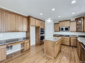 13022 Tamarac Place, Thornton CO 80602