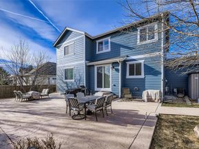 13022 Tamarac Place, Thornton CO 80602