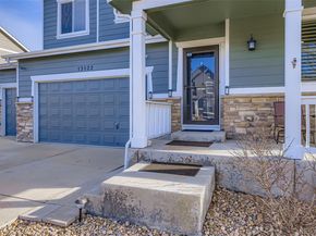 13022 Tamarac Place, Thornton CO 80602