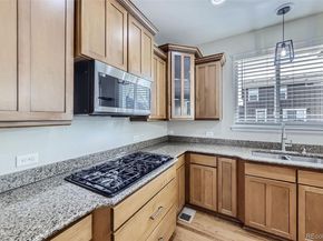 13022 Tamarac Place, Thornton CO 80602