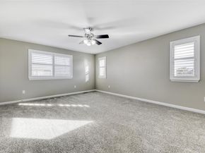 13022 Tamarac Place, Thornton CO 80602