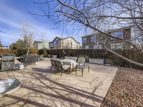 13022 Tamarac Place, Thornton CO 80602