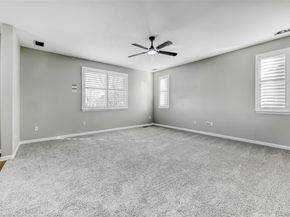 13022 Tamarac Place, Thornton CO 80602