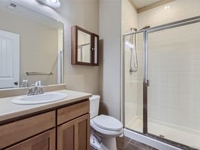 13022 Tamarac Place, Thornton CO 80602