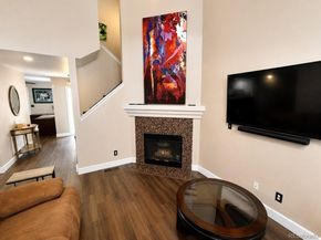 8350 S Upham Way, Littleton CO 80128
