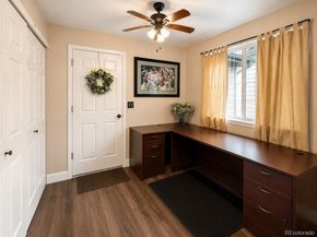 8350 S Upham Way, Littleton CO 80128