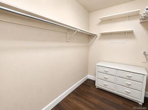 8350 S Upham Way, Littleton CO 80128