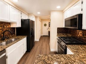 8350 S Upham Way, Littleton CO 80128