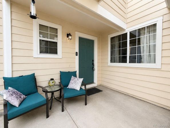 8350 S Upham Way, Littleton CO 80128