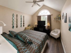 8350 S Upham Way, Littleton CO 80128