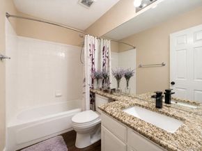 8350 S Upham Way, Littleton CO 80128