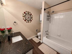8350 S Upham Way, Littleton CO 80128