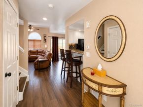 8350 S Upham Way, Littleton CO 80128