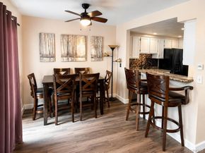 8350 S Upham Way, Littleton CO 80128