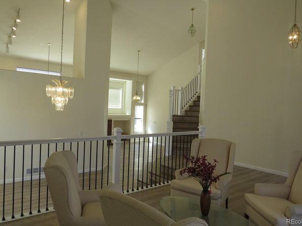 2665 S Kline Circle, Lakewood CO 80227