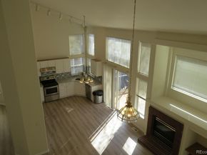 2665 S Kline Circle, Lakewood CO 80227