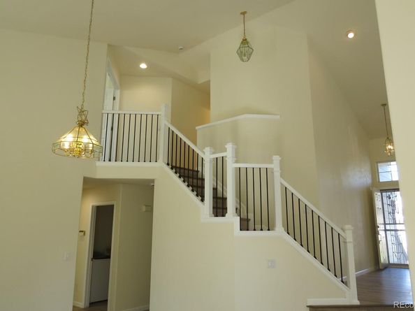 2665 S Kline Circle, Lakewood CO 80227