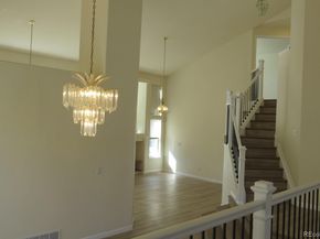 2665 S Kline Circle, Lakewood CO 80227
