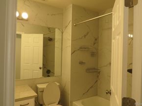 2665 S Kline Circle, Lakewood CO 80227
