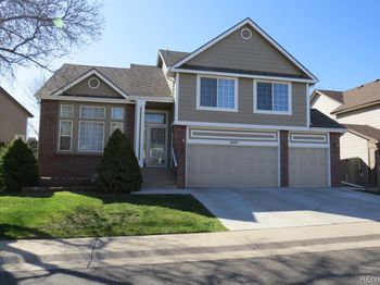 2665 S Kline Circle