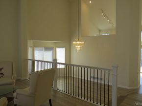 2665 S Kline Circle, Lakewood CO 80227