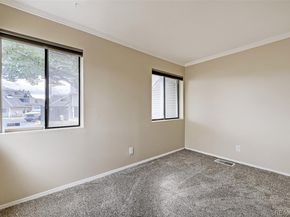 8701 Huron Street 6105, Thornton CO 80260