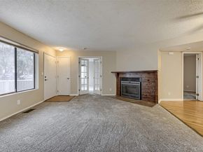 8701 Huron Street 6105, Thornton CO 80260