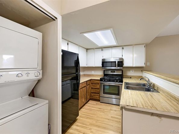 8701 Huron Street 6105, Thornton CO 80260