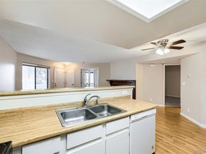 8701 Huron Street 6105, Thornton CO 80260