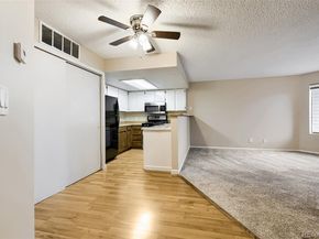 8701 Huron Street 6105, Thornton CO 80260