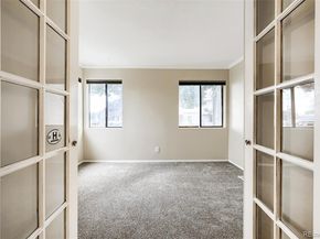 8701 Huron Street 6105, Thornton CO 80260