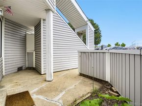8701 Huron Street 6105, Thornton CO 80260
