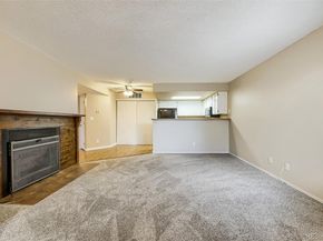 8701 Huron Street 6105, Thornton CO 80260