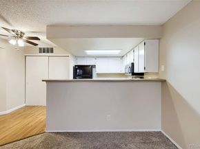 8701 Huron Street 6105, Thornton CO 80260