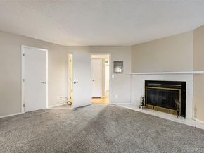 8701 Huron Street 6105, Thornton CO 80260