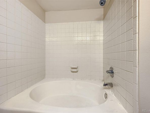 8701 Huron Street 6105, Thornton CO 80260