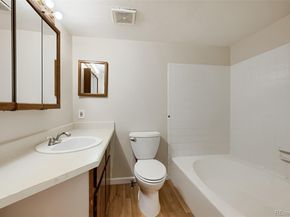 8701 Huron Street 6105, Thornton CO 80260