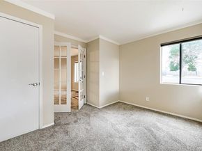 8701 Huron Street 6105, Thornton CO 80260